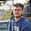Iftekhar Islam
