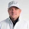 Guy Johnson