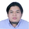 Azwan Najib