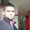 Kapil Solanki