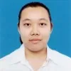 Kaewpada Vannaolarn