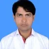 MALIK MD FIROZ ALAM