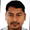 Atish Pradhan