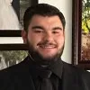 Clark Orendain