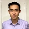 Junya Ohashi