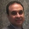 Amir Soltanizadeh