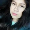 Yoseline Gomez