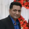 Pushpahas Mishra