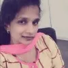 Dkavitha Dhuraisamy