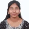 Ramya Bodapatla