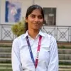 Pranathi Kukutla