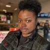 Ayanna Waters