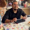 Jonathan Velasco
