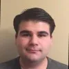 Matthew Briscella