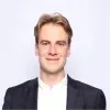 Fraser Bell