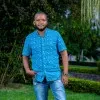 LEE MWAURA
