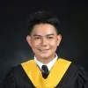 Chris Ignacio Picones