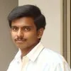 Arun Joseph