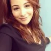 Julissa Perez