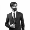 Muhammad Waleed Mujahid