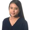 Kamelia Kamsani