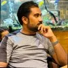 Usman Kamran