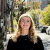 Lotte Lauer