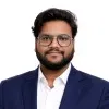 Raj Kumar