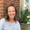 Corrin Knebel