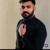 Sidhique Sn