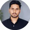 Rohith