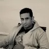 Rajneesh Gobin