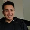 Adi Bayu