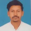 ANUJ SINGH