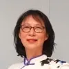 Ling Ouyang