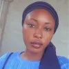 Khadijat Temitope