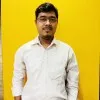 Sagnik Bhattacharjee