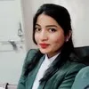 Amarja Gadhave