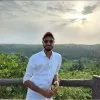 Ammar Dada