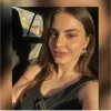 lara aoun