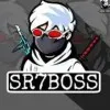 SR7 BOSSOFFICAL