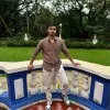 Mayank Porwal
