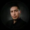Daniel Cubillos
