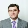 Andrey Gerasimov