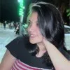 Anitha Singh