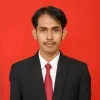 Ahmad Ridwan