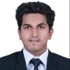 Unmesh Sonar