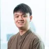 Zhi Han Tan