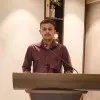 Arpit Yadav