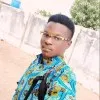 Oloruntobi Emmanuel Fapohunda